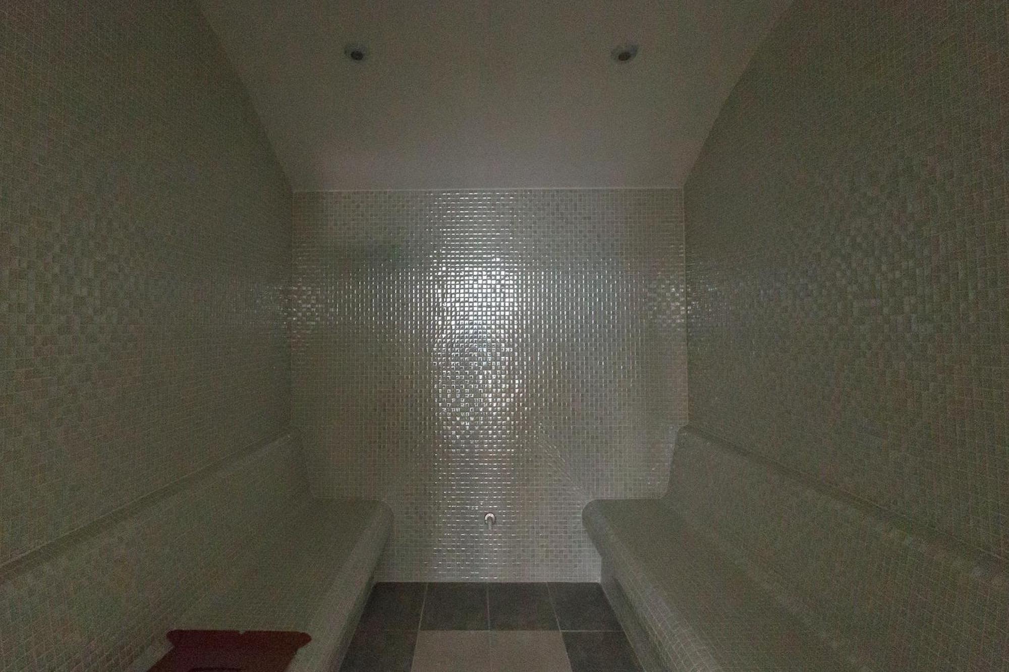 Luxury On 18th, 3rd, 5th Floor With Pool, Fitness, Parking Included Apartamento