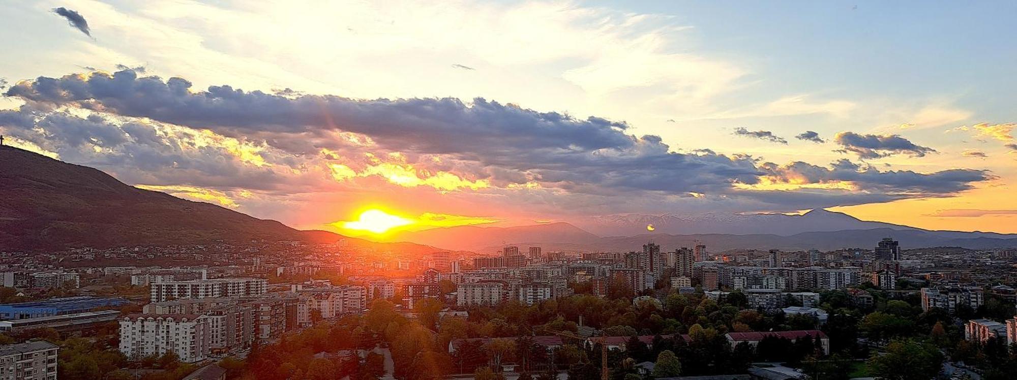 Luxury On 18th, 3rd, 5th Floor With Pool, Fitness, Parking Included Apartamento *